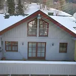 Pichlhof Apartments - Comfort Near Planai