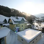 Pichlhof Apartments - Comfort Near Planai