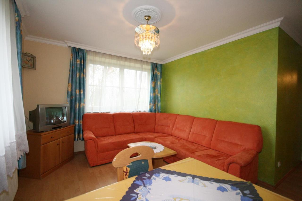 Apartamento Pichlhof - Comfort Near Planai Schladming