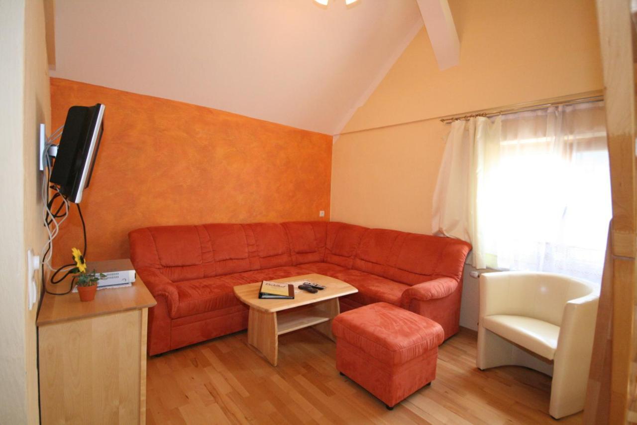 Apartamento Pichlhof - Comfort Near Planai Schladming