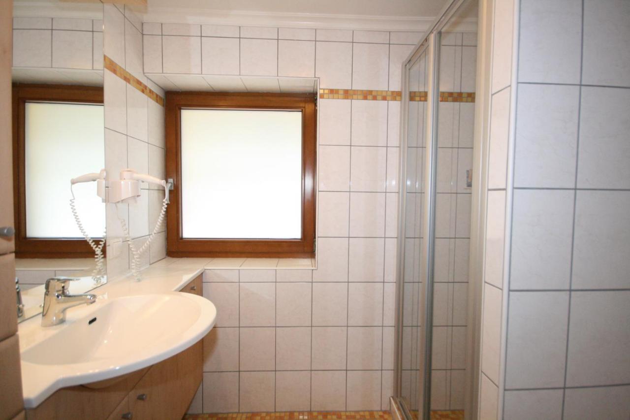 Pichlhof - Comfort Near Planai Schladming