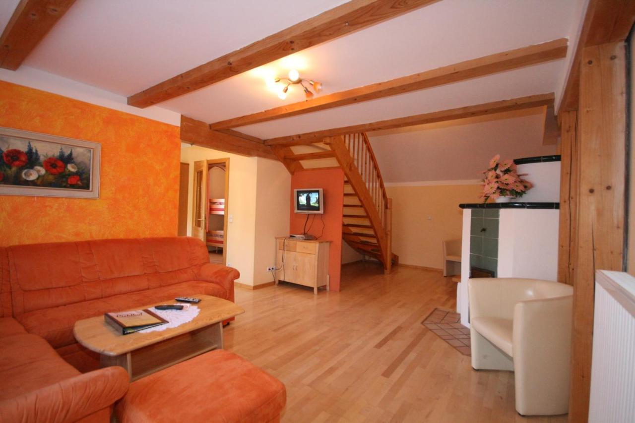 Pichlhof - Comfort Near Planai Schladming