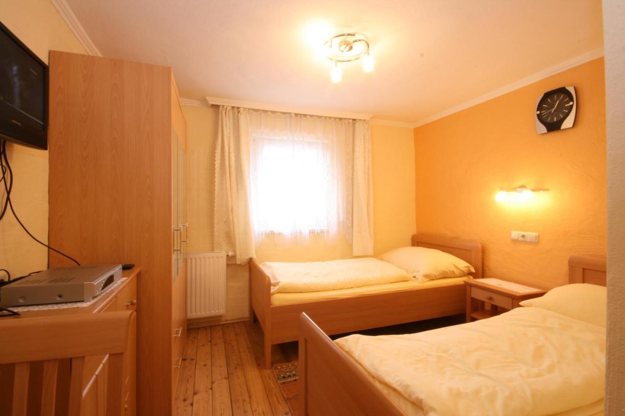 Pichlhof - Comfort Near Planai *