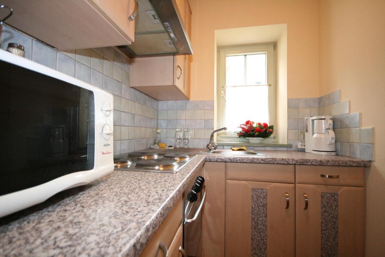 Apartamento Pichlhof - Comfort Near Planai