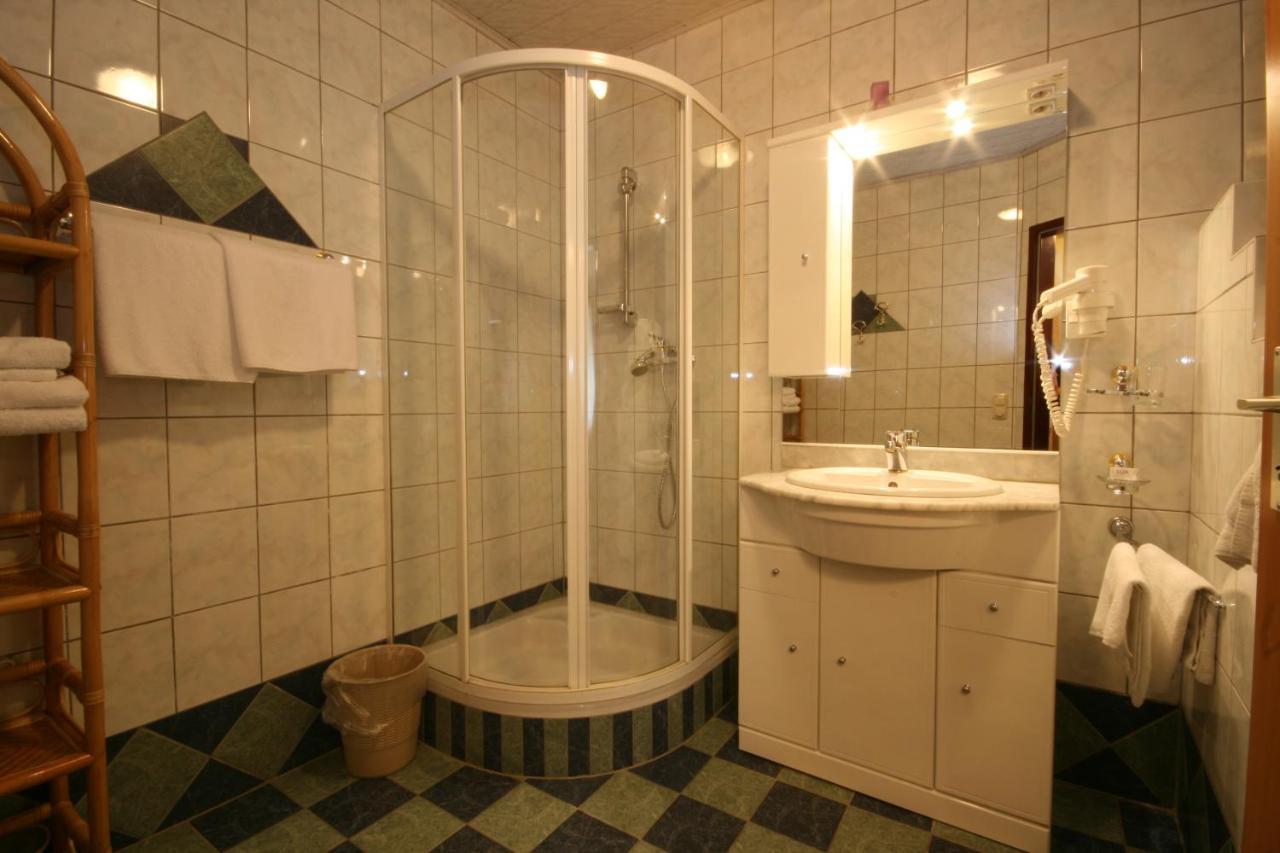 Apartmán Pichlhof - Comfort Near Planai Schladming