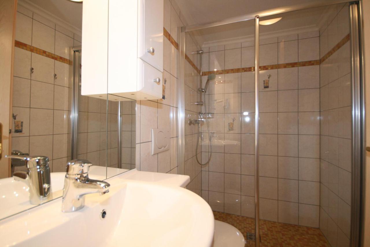 Apartamento Pichlhof - Comfort Near Planai Schladming