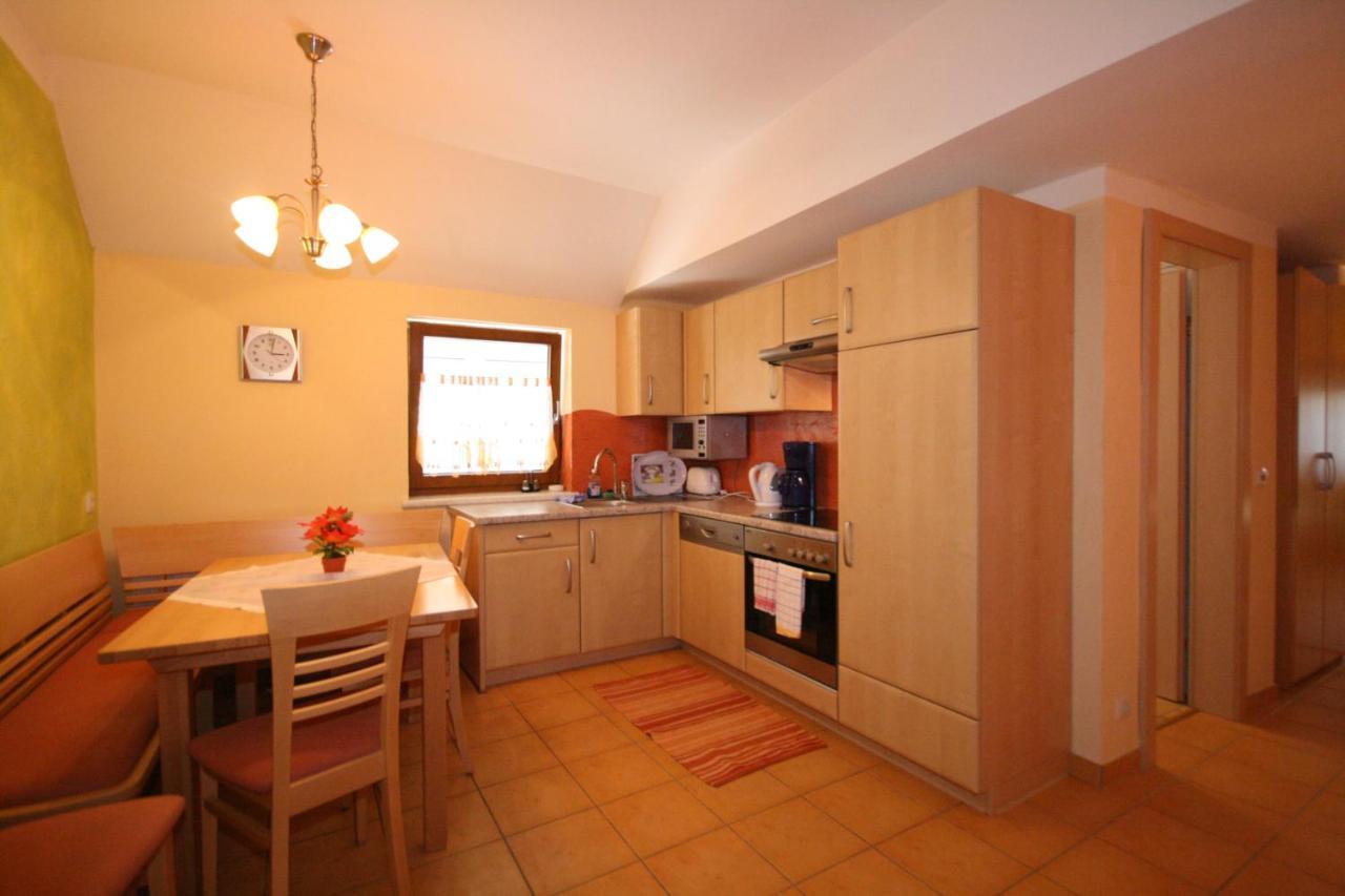 Apartmán Pichlhof - Comfort Near Planai *