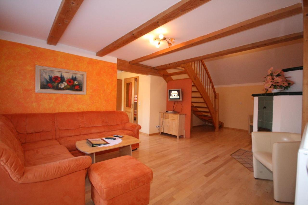 Apartmán Pichlhof - Comfort Near Planai Schladming