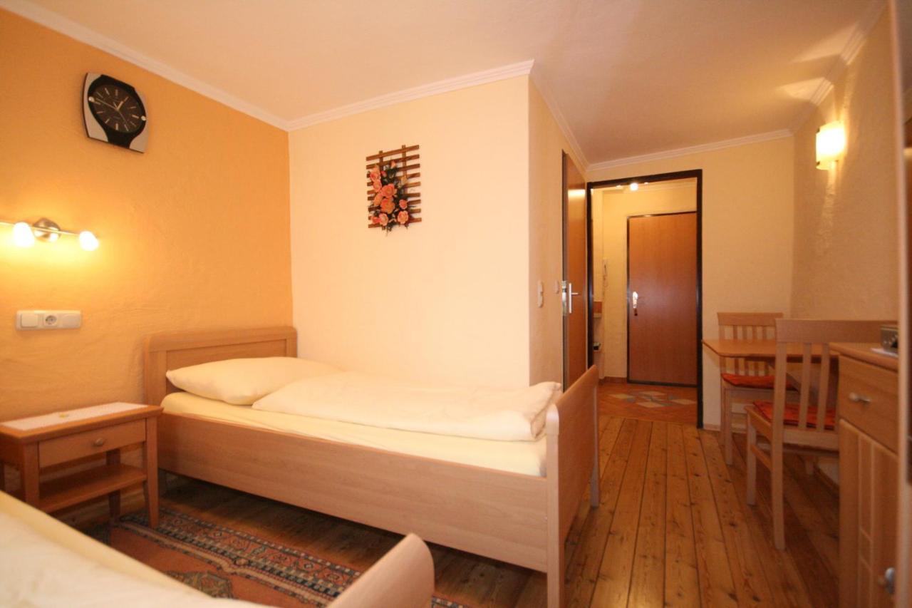 Pichlhof - Comfort Near Planai Schladming