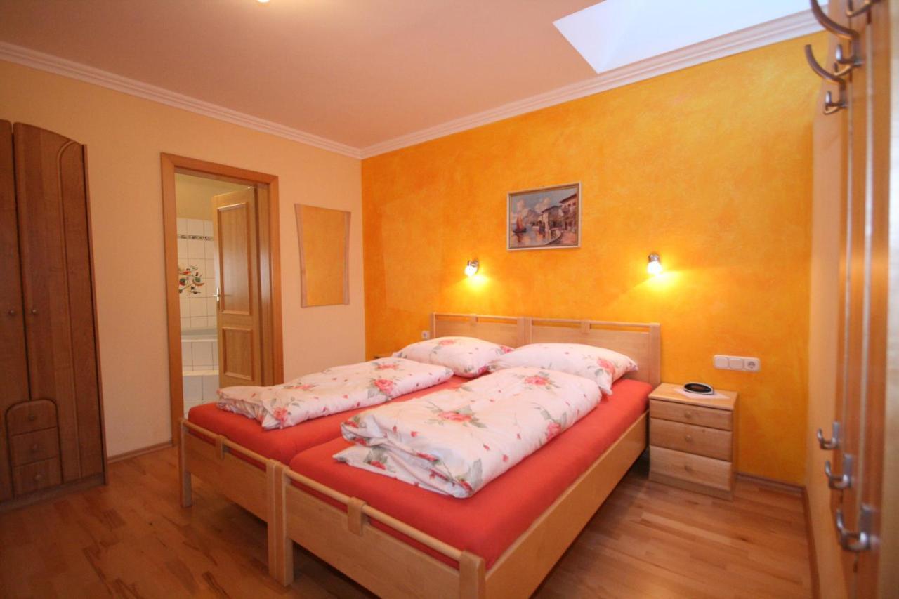 Pichlhof - Comfort Near Planai Apartmán Schladming