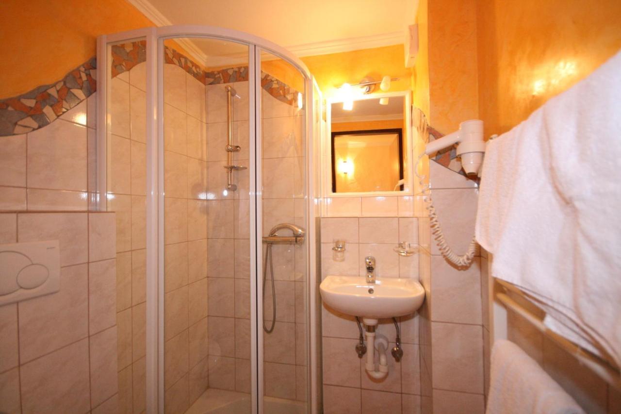 Apartamento Pichlhof - Comfort Near Planai