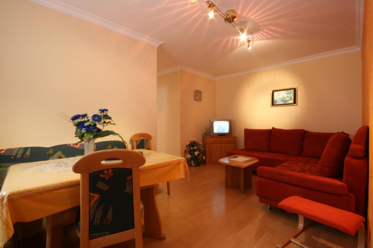 Pichlhof - Comfort Near Planai Apartamento Schladming