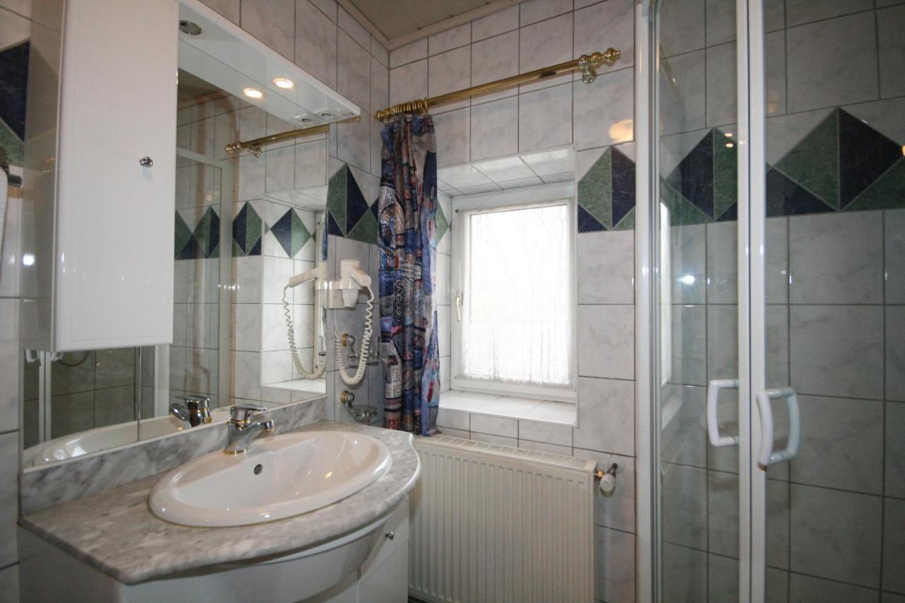 Apartamento Pichlhof - Comfort Near Planai